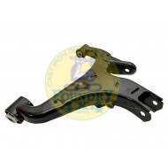 Right Hand Rear Lower Suspension Arm - OEM